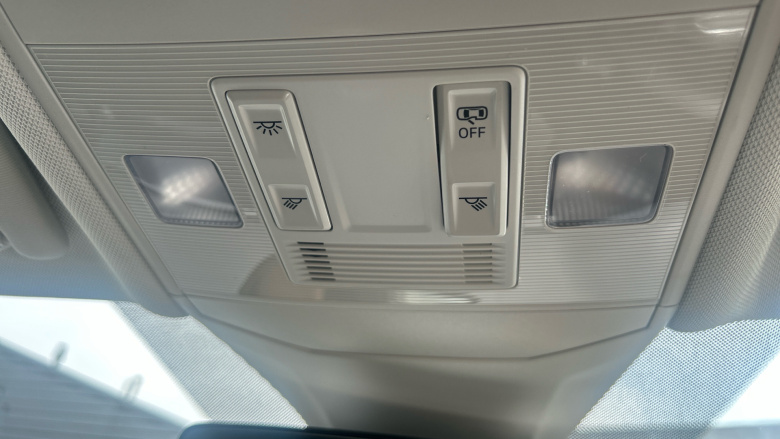 Volkswagen T-Cross 1.0 TSI 115 Match 5dr Petrol Estate